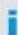CITROEN C4 Cactus (2017) - Air distribution adjustment - 4