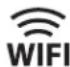CITROEN C4 Cactus (2017) - Wi-Fi connection - 2