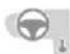 CITROEN C4 Cactus (2017) - Manual child lock - 1