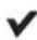 CITROEN C4 Cactus (2017) - Profile settings - 6