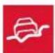 CITROEN C4 Cactus (2017) - All road (mud, damp grass, etc.) - 1