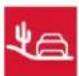 CITROEN C4 Cactus (2017) - Sand - 1