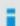 CITROEN C4 Aircross (2018) - Mats - 1