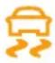 CITROEN C4 Aircross (2018) - Where a warning lamp remains lit - 16