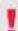 CITROEN C4 Aircross (2018) - AdBlue® range indicators (BlueHDi) - 1