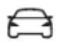 CITROEN C4 Aircross (2018) - Automatic - 1