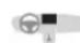 CITROEN C4 Aircross (2018) - Key - 6
