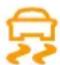 CITROEN C4 Aircross (2018) - Operation - 1