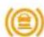 CITROEN C4 Aircross (2018) - Malfunction - 1