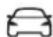 CITROEN C4 Aircross (2018) - Deactivation/Activation - 1