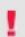 CITROEN C4 Aircross (2018) - Malfunction - 1