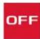 CITROEN C4 Aircross (2018) - Switching off - 1