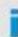 CITROEN C4 Aircross (2018) - Deactivation - 1