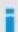 CITROEN C4 Aircross (2018) - On/Off - 3