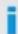 CITROEN C4 Aircross (2018) - Sand - 2