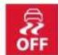 CITROEN C4 Aircross (2018) - Reactivation - 1