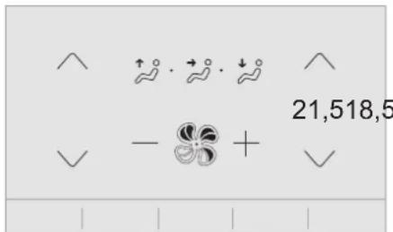 21,518,5