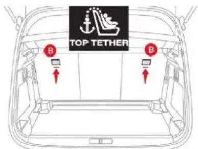 TOP TETHER B B