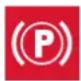 CITROEN C4 Aircross (2018) - Electric parking brake - 1