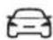 CITROEN C4 Aircross (2018) - Activation/Deactivation - 1