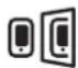 CITROEN C4 Aircross (2018) - Telephone not connected by Bluetooth® - 4