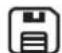 CITROEN C4 Aircross (2018) - To GPS coordinates - 6