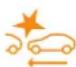 CITROEN C4 Aircross (2018) - Operation - 1