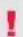 CITROEN C4 Aircross (2018) - Reverse gear - 1