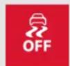 CITROEN C4 Aircross (2018) - Sand - 3