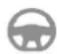 CITROEN C4 Aircross (2018) - Activation/Deactivation - 2