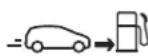 CITROEN C4 Aircross (2018) - Range - 1