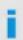 CITROEN C4 Aircross (2018) - Resetting the service indicator - 2