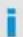 CITROEN C4 Aircross (2018) - Calling a recently used number - 4