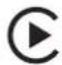 CITROEN C4 Aircross (2018) - USB sockets - 4