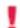 CITROEN C4 Aircross (2018) - Key - 1