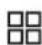 CITROEN C4 Aircross (2018) - Principles - 11