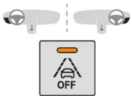 OFF