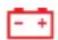 CITROEN C4 Aircross (2018) - Where a warning lamp remains lit - 3