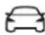 CITROEN C4 Aircross (2018) - Vehicle - 1
