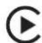 CITROEN C4 Aircross (2018) - CarPlay® smartphone connection - 6
