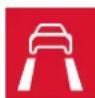 CITROEN C4 Aircross (2018) - Standard (ESC) - 1