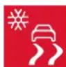 CITROEN C4 Aircross (2018) - Snow - 1