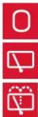 CITROEN C4 Aircross (2018) - Rear wiper - 2