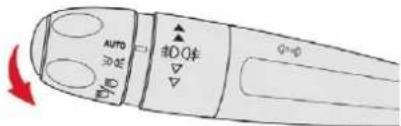 AUTO 300P 300P 300P φ1-φ