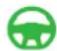 CITROEN C4 Aircross (2018) - Activation/Deactivation - 3