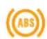 CITROEN C4 Aircross (2018) - Emergency braking - 1