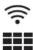CITROEN C4 Aircross (2018) - Network connection provided by the user - 11