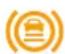 CITROEN C4 Aircross (2018) - Deactivation/Activation - 2