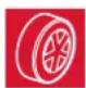 CITROEN C4 Aircross (2018) - Wheels and tyres - 1