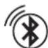 CITROEN C4 Aircross (2018) - Telephone not connected by Bluetooth® - 1